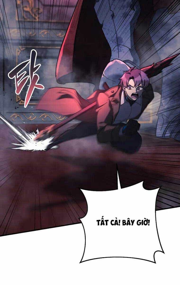 Con Gái Tôi Là Trùm Cuối - Chương 50 - ảnh 113