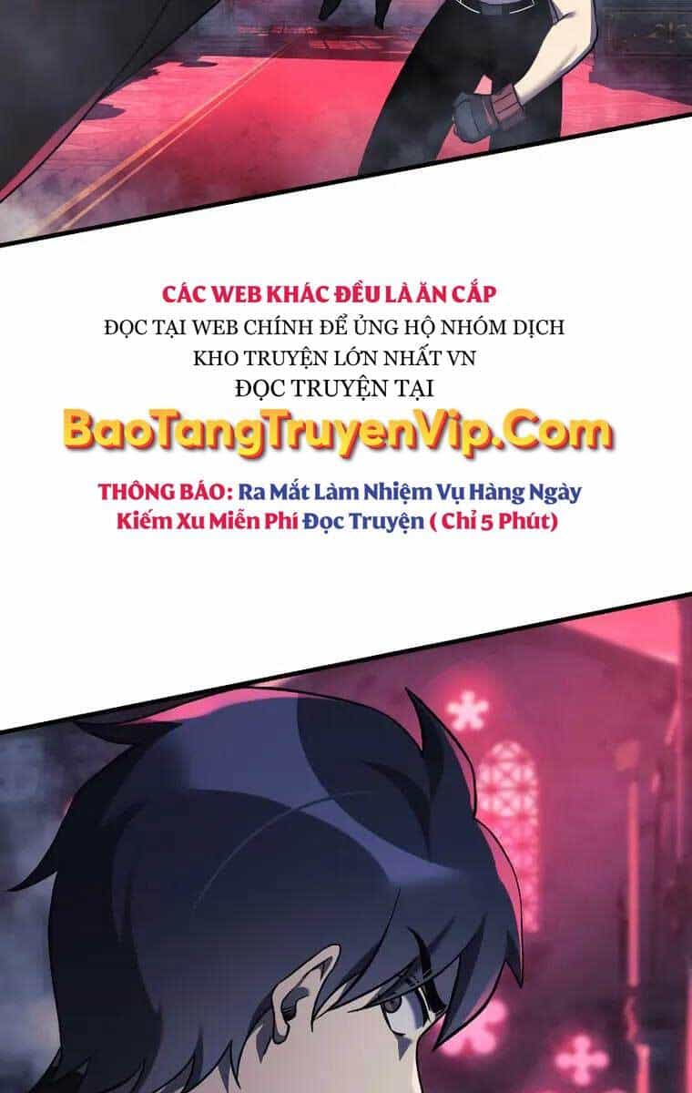 Con Gái Tôi Là Trùm Cuối - Chương 50 - ảnh 115