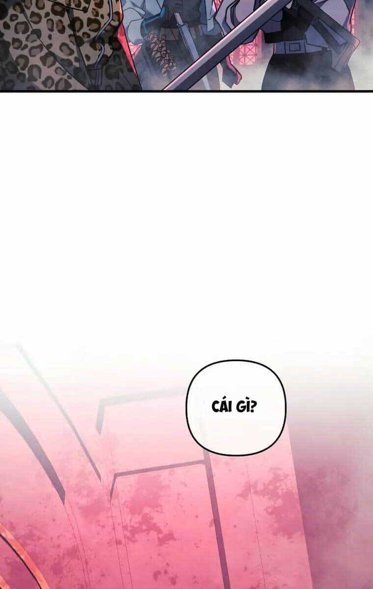 Con Gái Tôi Là Trùm Cuối - Chương 50 - ảnh 117