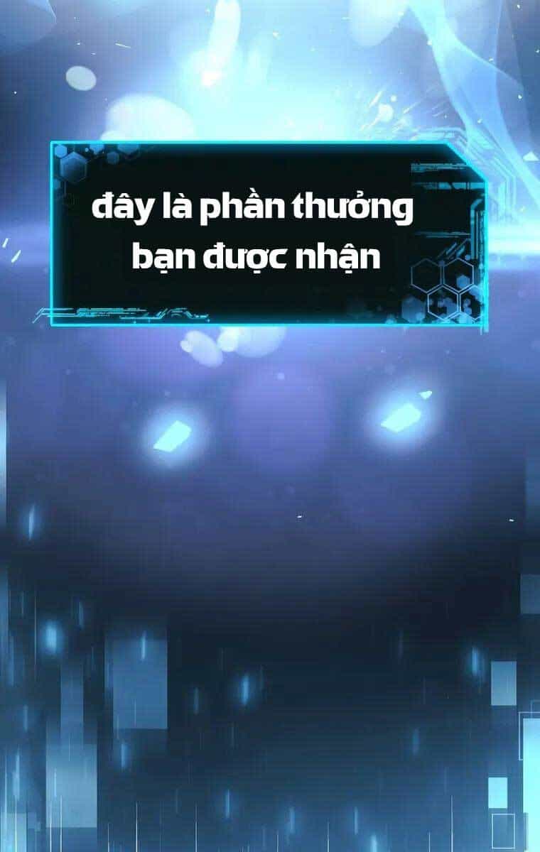 Con Gái Tôi Là Trùm Cuối - Chương 50 - ảnh 14