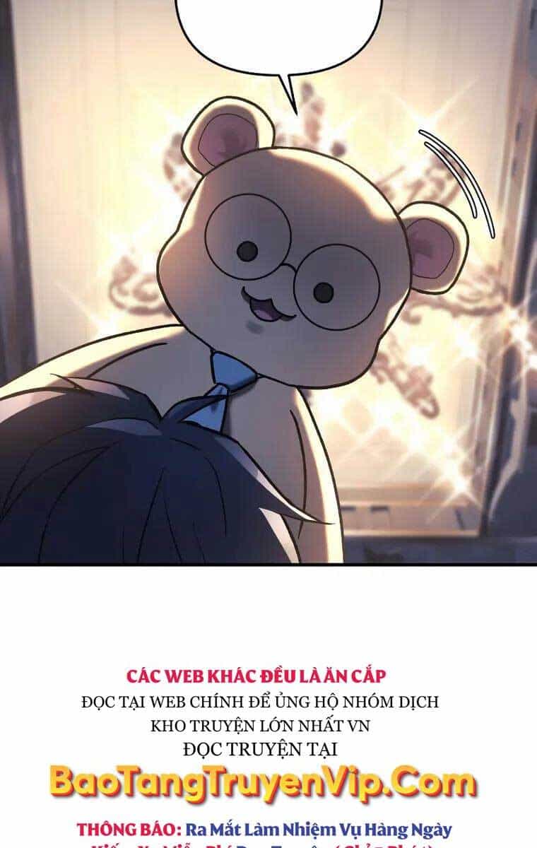 Con Gái Tôi Là Trùm Cuối - Chương 50 - ảnh 18