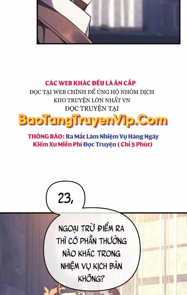 Con Gái Tôi Là Trùm Cuối - Chương 50 - ảnh 24