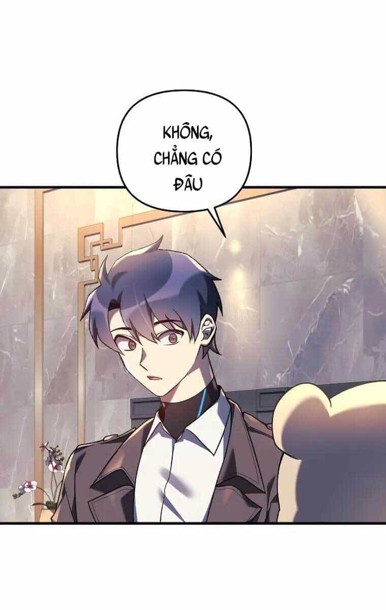 Con Gái Tôi Là Trùm Cuối - Chương 50 - ảnh 26