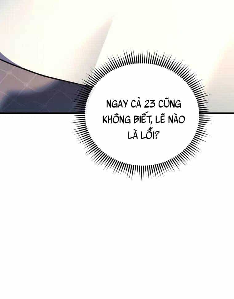 Con Gái Tôi Là Trùm Cuối - Chương 50 - ảnh 31