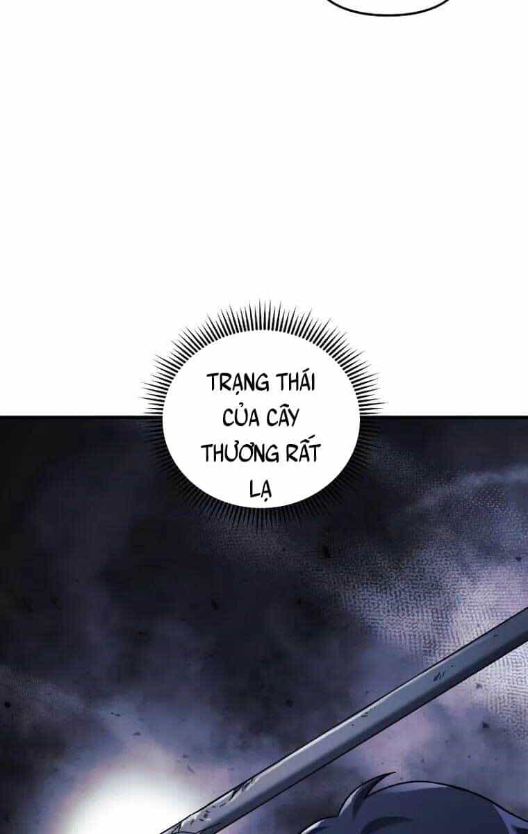 Con Gái Tôi Là Trùm Cuối - Chương 50 - ảnh 33