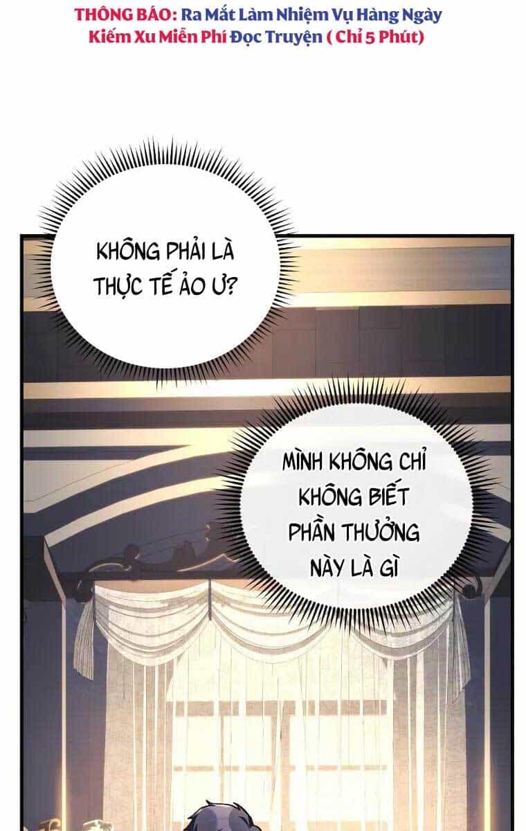 Con Gái Tôi Là Trùm Cuối - Chương 50 - ảnh 35