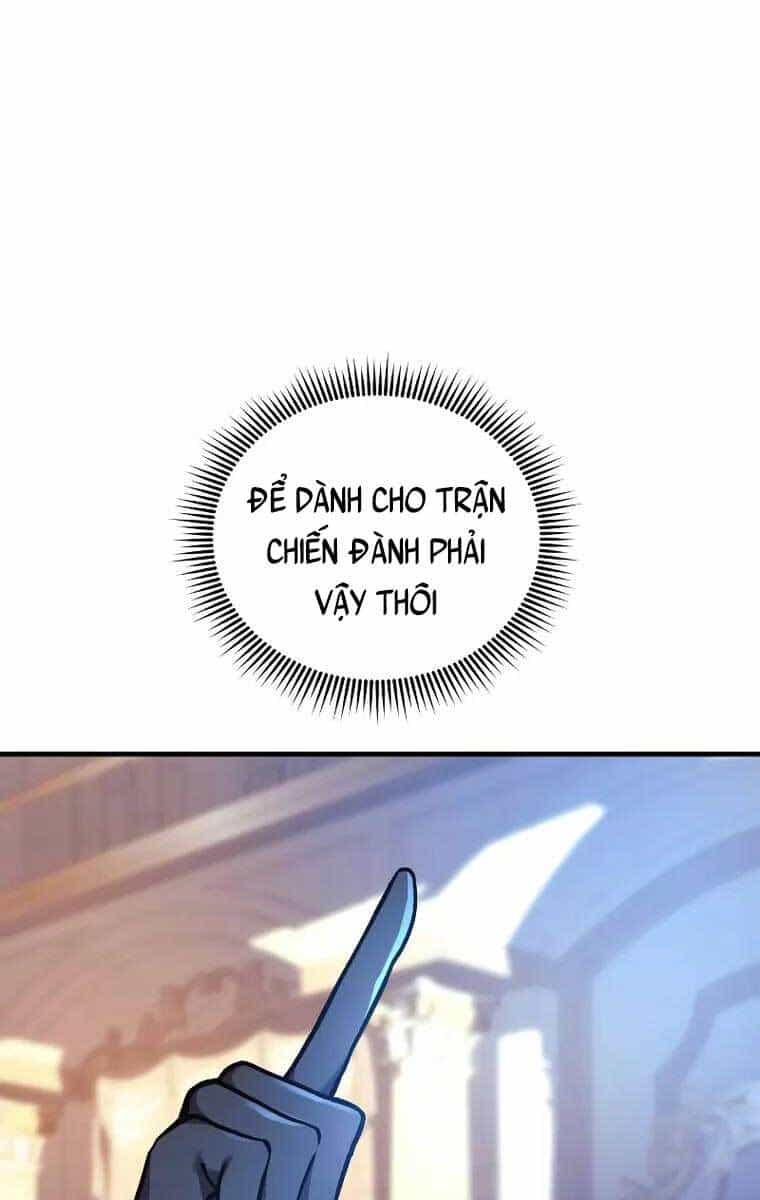Con Gái Tôi Là Trùm Cuối - Chương 50 - ảnh 45