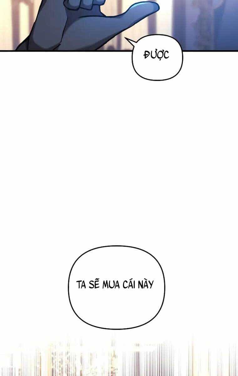 Con Gái Tôi Là Trùm Cuối - Chương 50 - ảnh 46