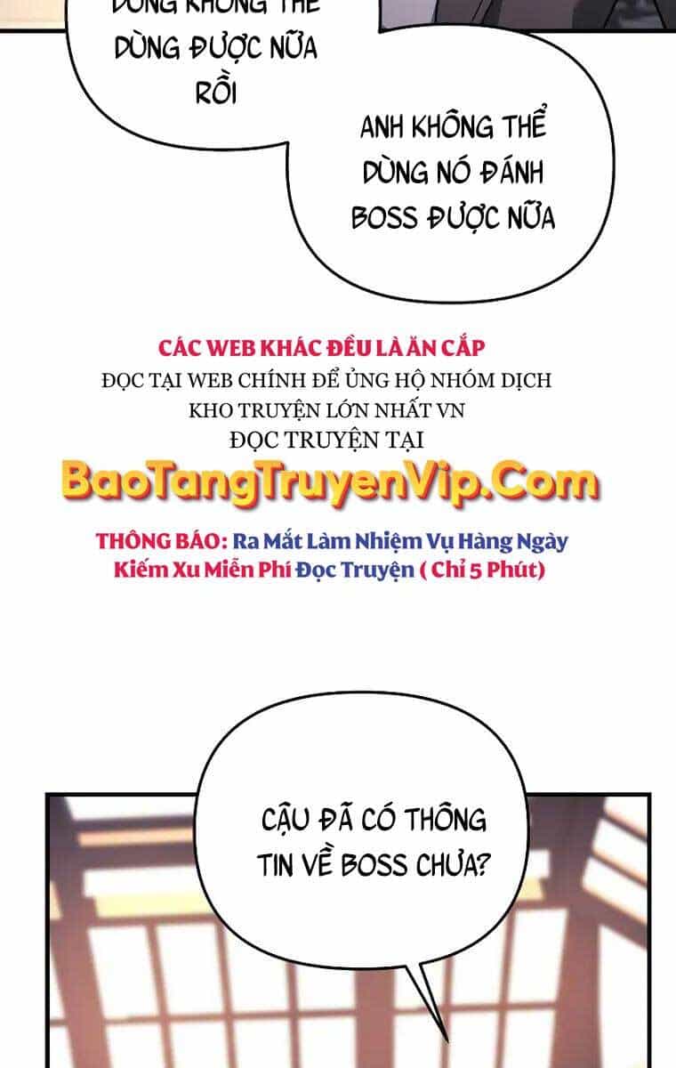 Con Gái Tôi Là Trùm Cuối - Chương 50 - ảnh 56
