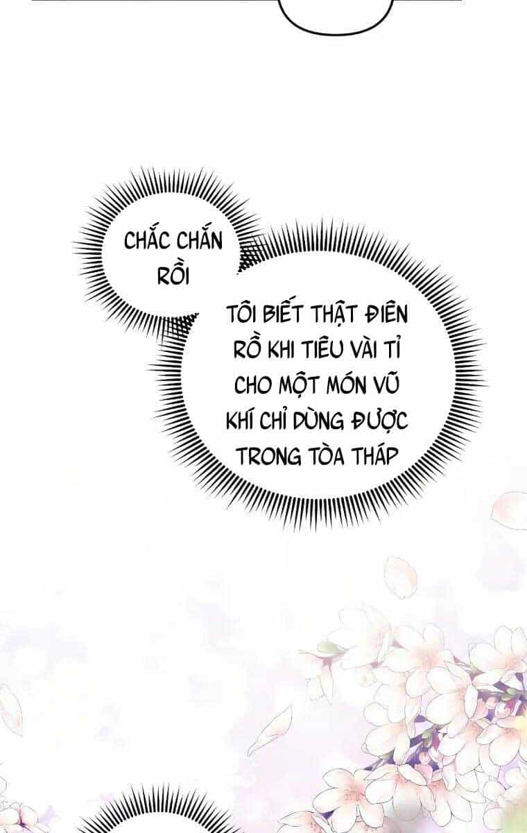 Con Gái Tôi Là Trùm Cuối - Chương 50 - ảnh 60