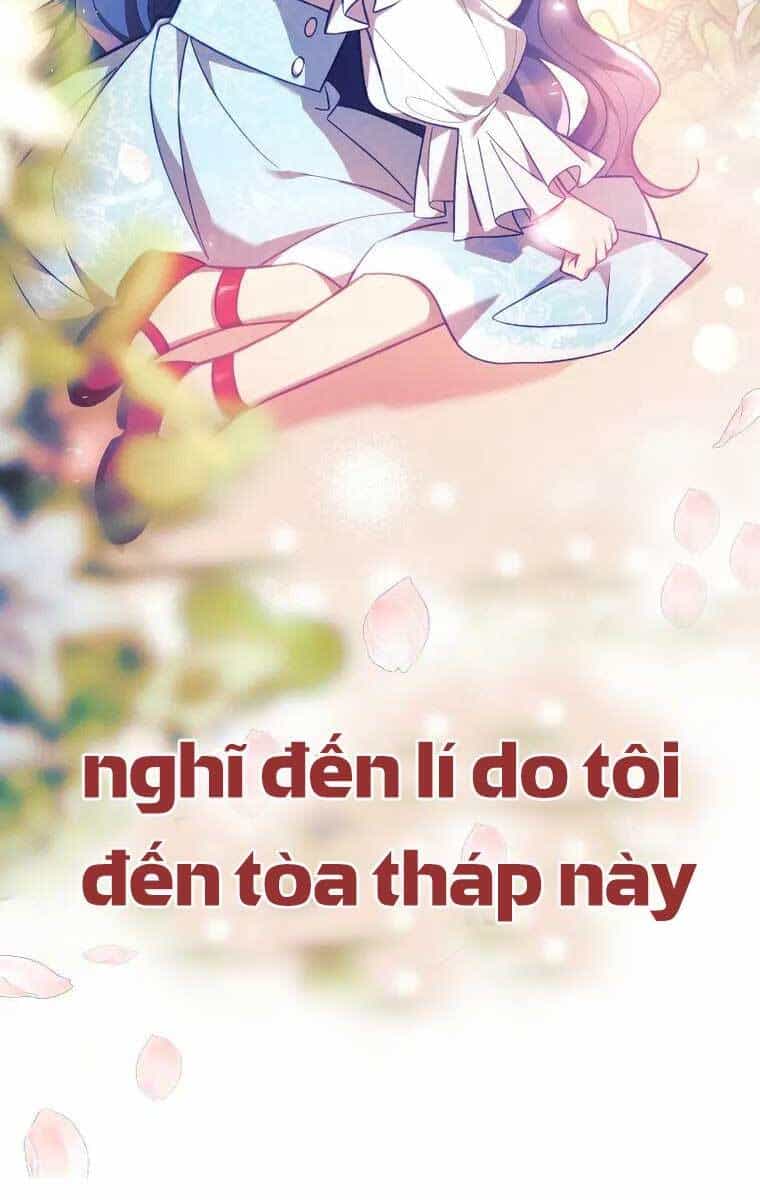 Con Gái Tôi Là Trùm Cuối - Chương 50 - ảnh 62