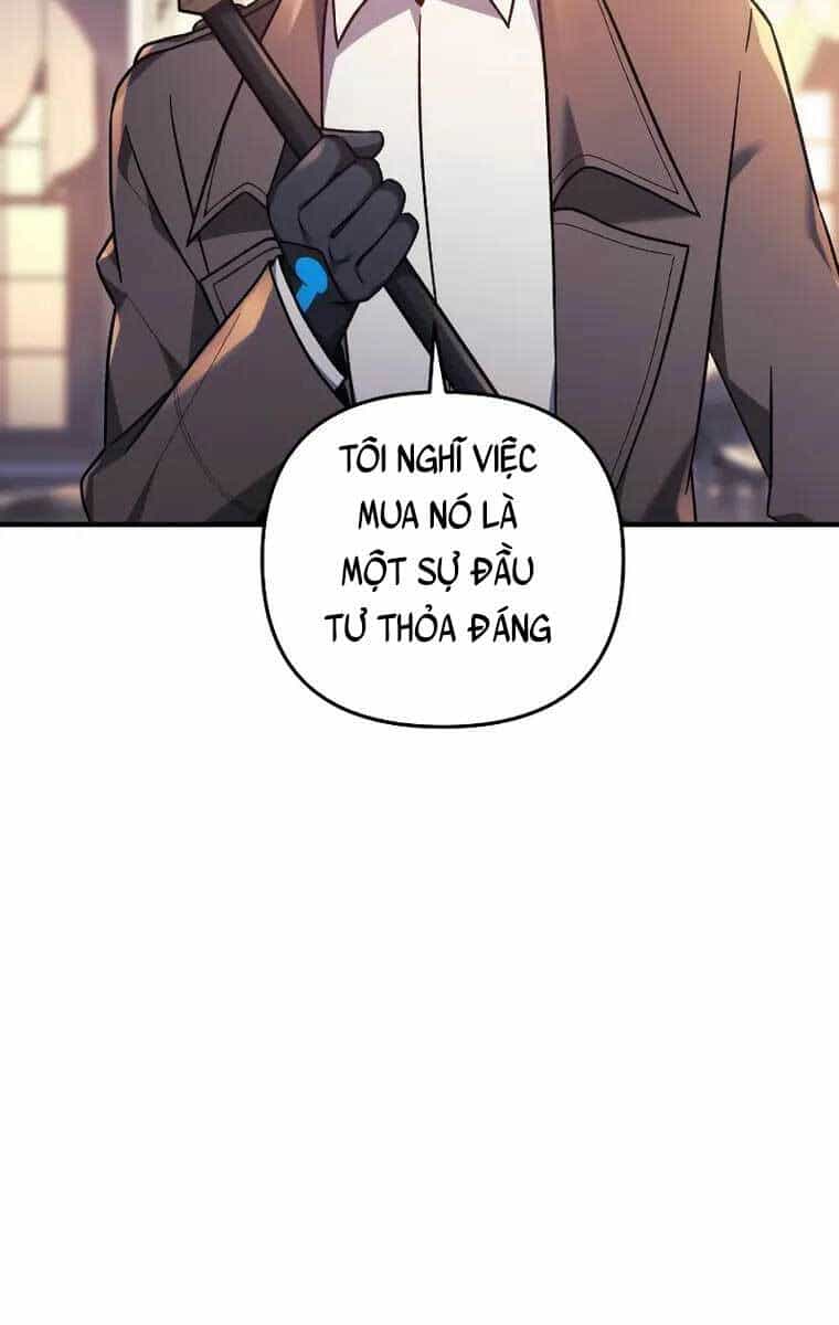 Con Gái Tôi Là Trùm Cuối - Chương 50 - ảnh 64