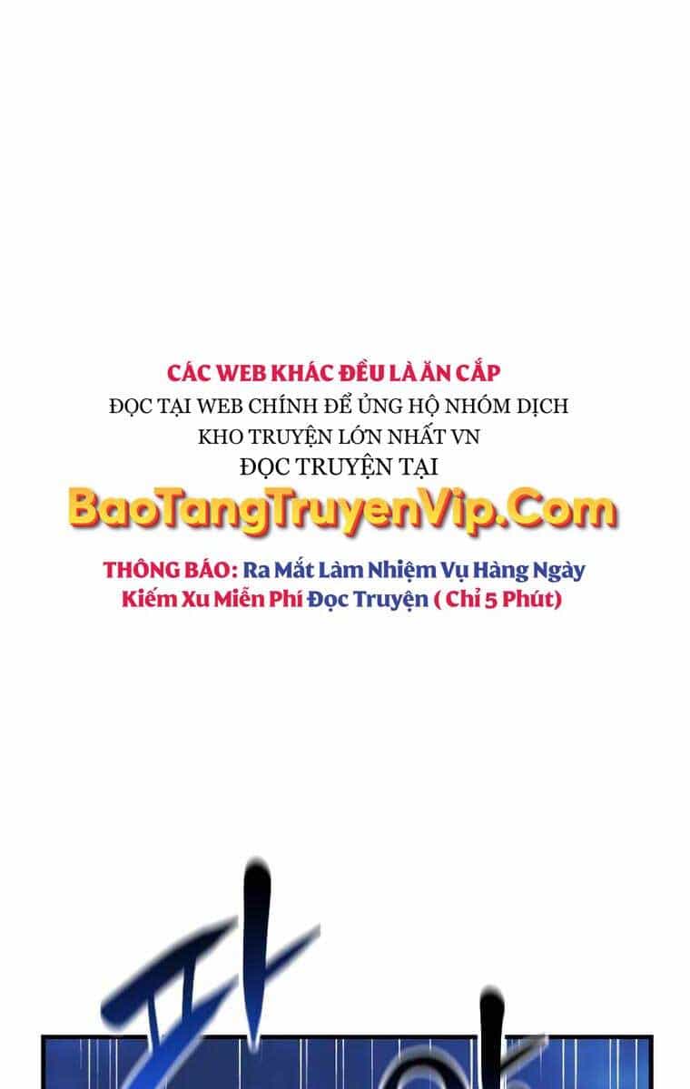 Con Gái Tôi Là Trùm Cuối - Chương 50 - ảnh 65
