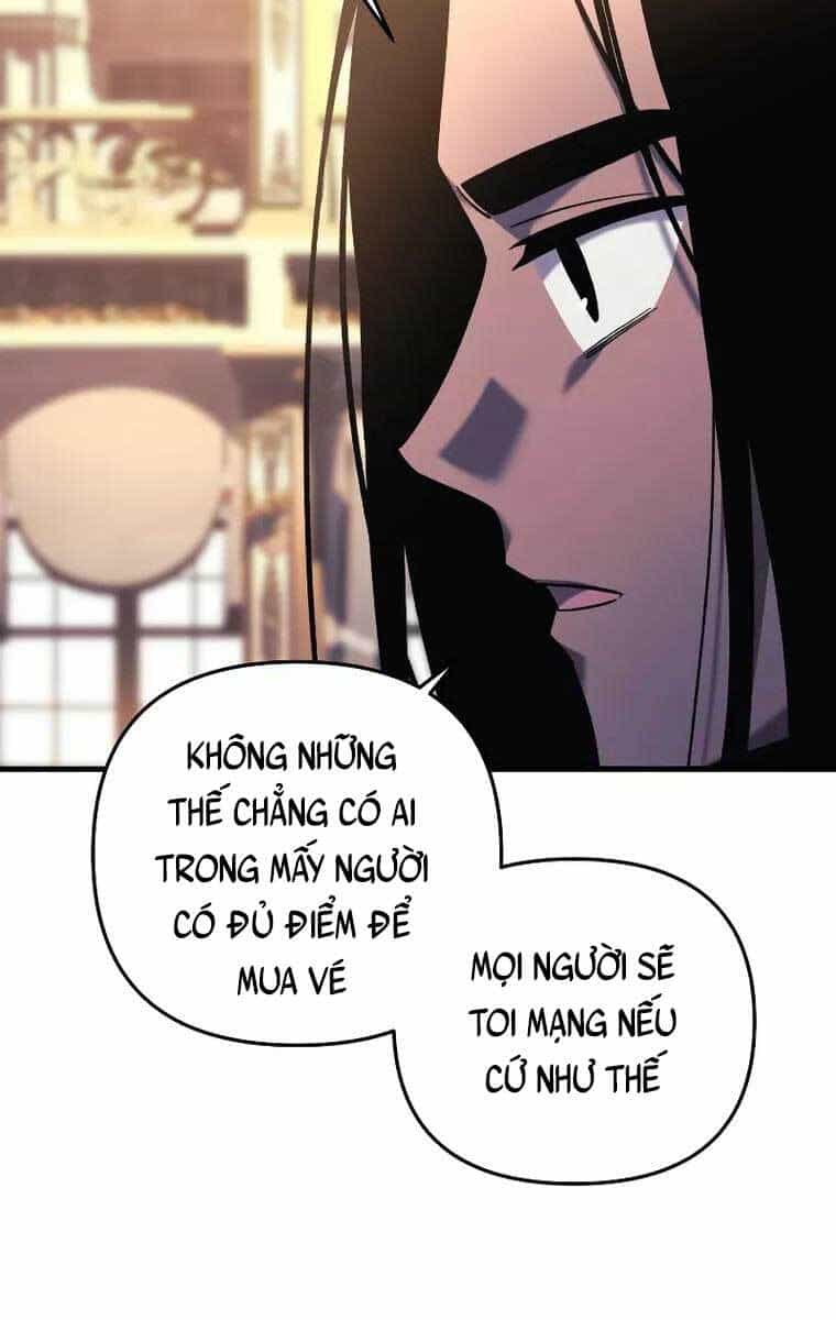 Con Gái Tôi Là Trùm Cuối - Chương 50 - ảnh 71