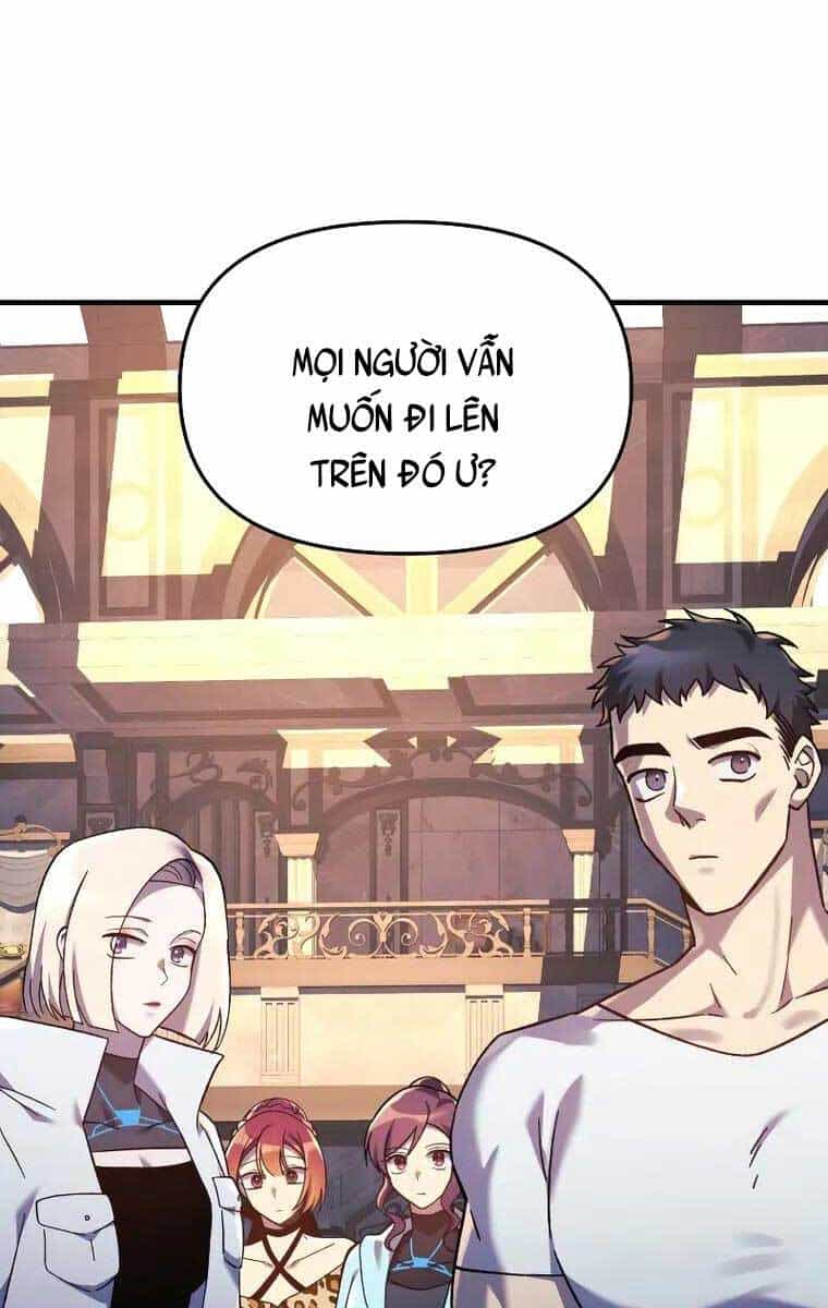 Con Gái Tôi Là Trùm Cuối - Chương 50 - ảnh 72
