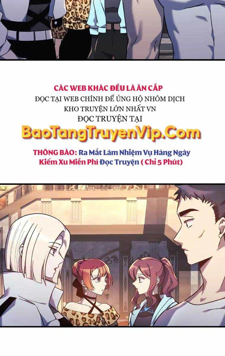 Con Gái Tôi Là Trùm Cuối - Chương 50 - ảnh 73