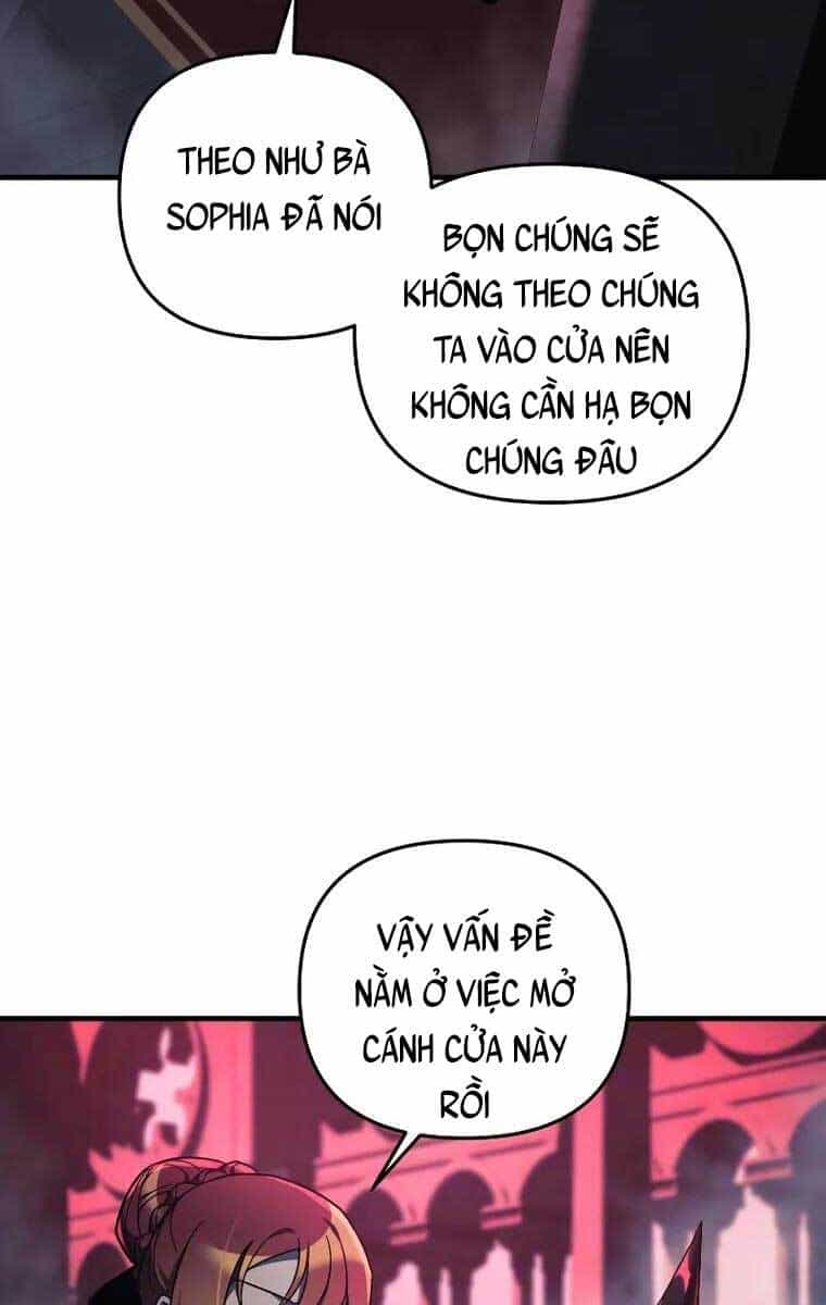 Con Gái Tôi Là Trùm Cuối - Chương 50 - ảnh 88