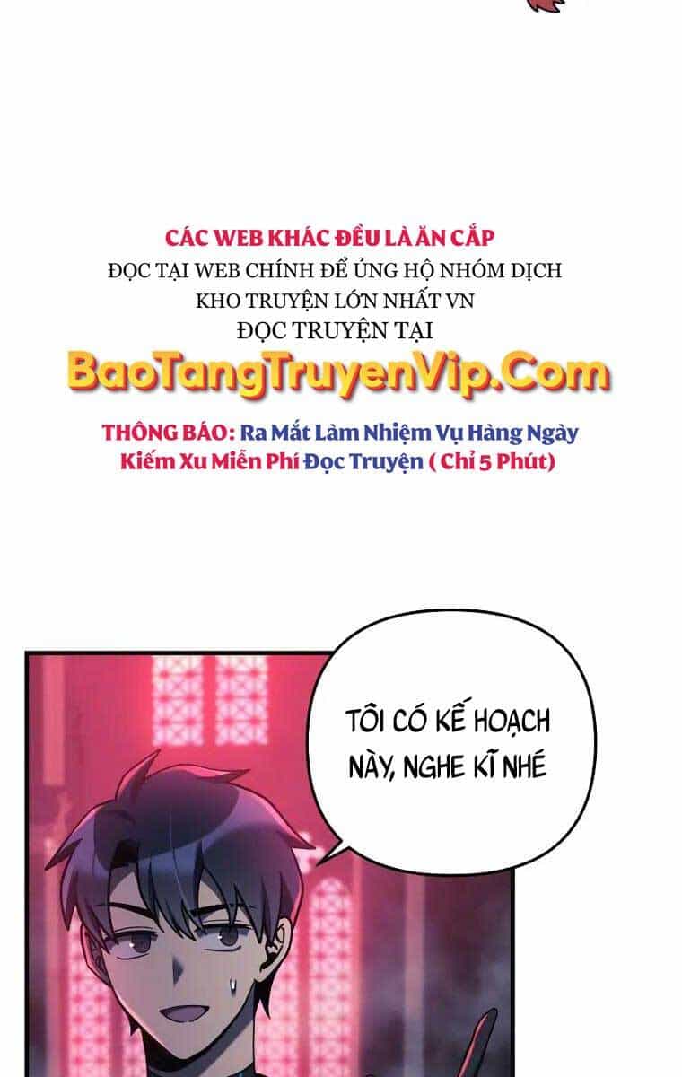 Con Gái Tôi Là Trùm Cuối - Chương 50 - ảnh 91