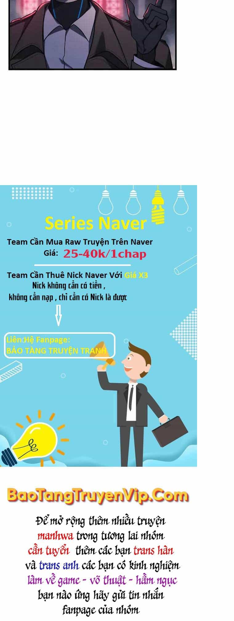 Con Gái Tôi Là Trùm Cuối - Chương 50 - ảnh 92