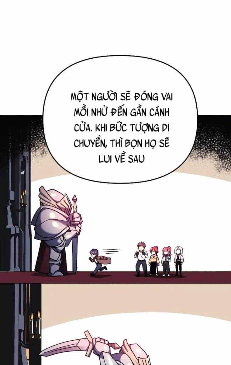 Con Gái Tôi Là Trùm Cuối - Chương 50 - ảnh 93
