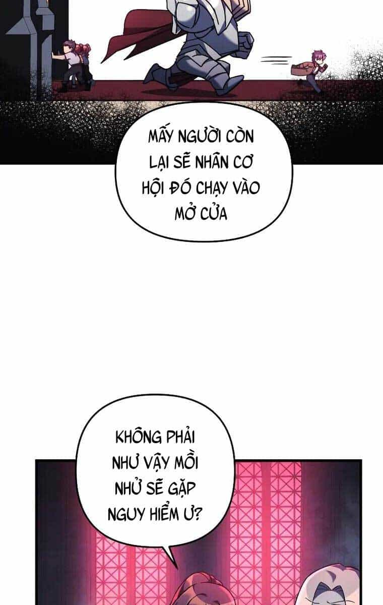 Con Gái Tôi Là Trùm Cuối - Chương 50 - ảnh 94