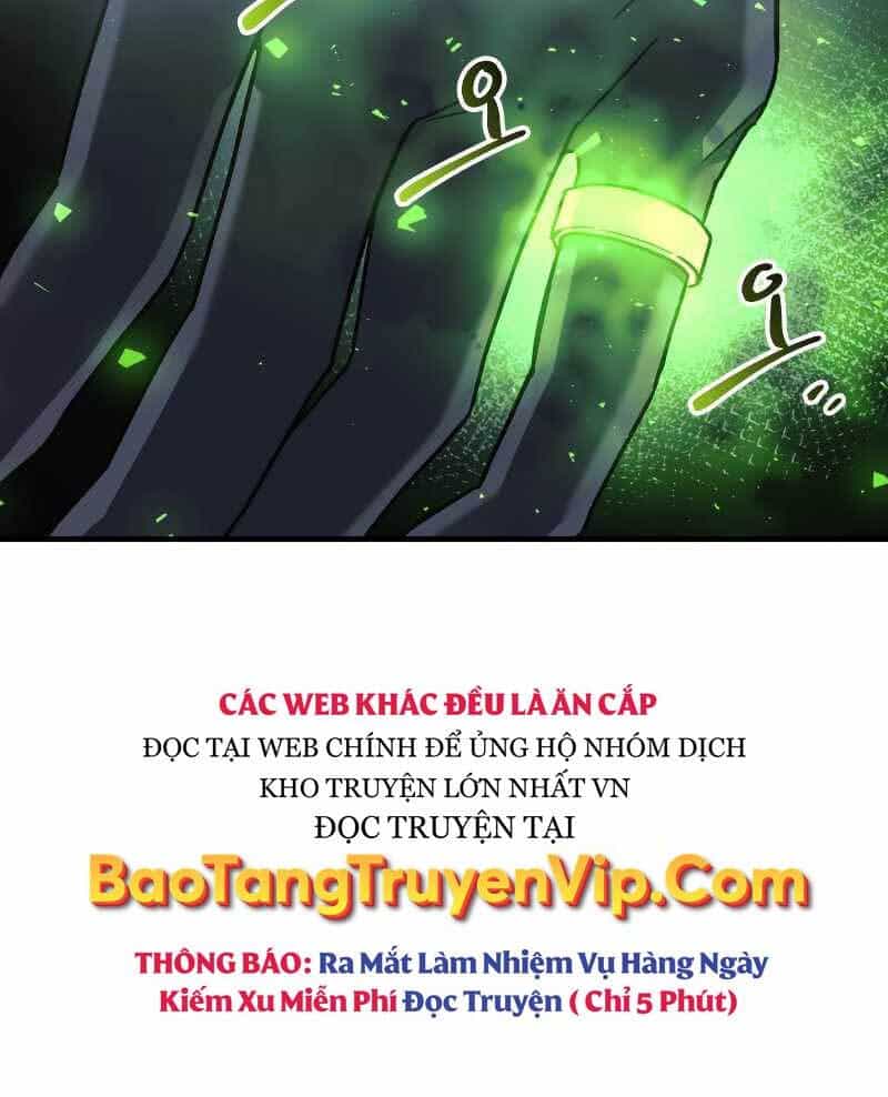 Con Gái Tôi Là Trùm Cuối - Chương 51 - ảnh 11