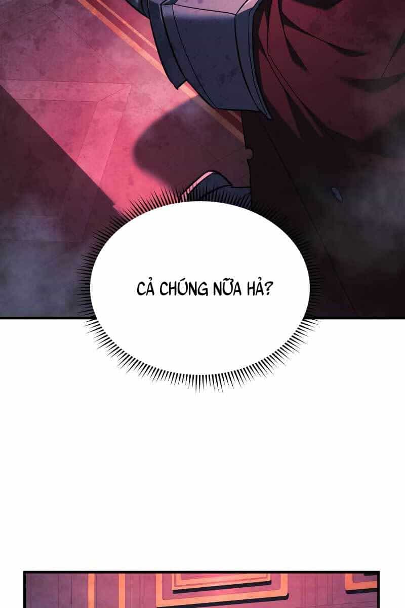 Con Gái Tôi Là Trùm Cuối - Chương 51 - ảnh 14