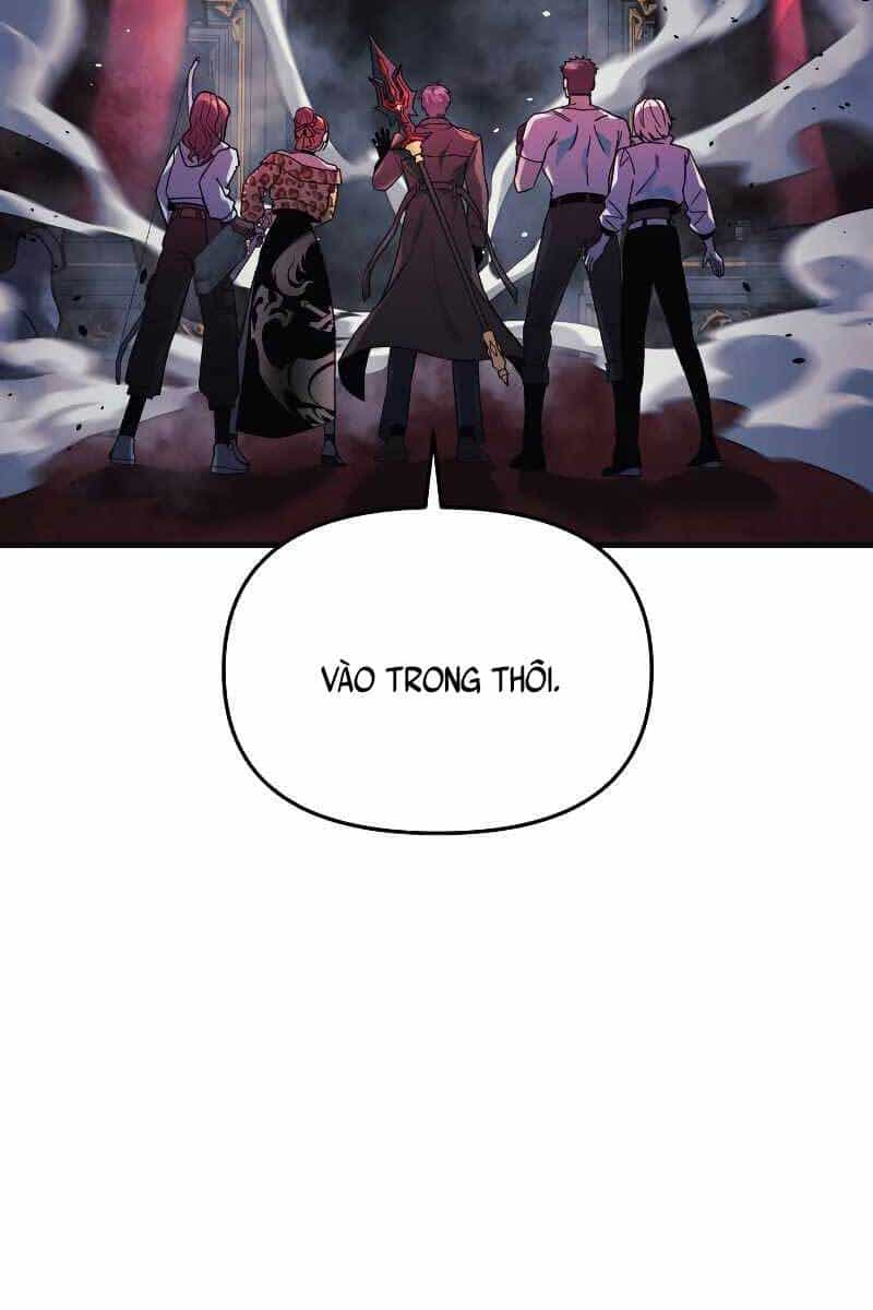 Con Gái Tôi Là Trùm Cuối - Chương 51 - ảnh 30