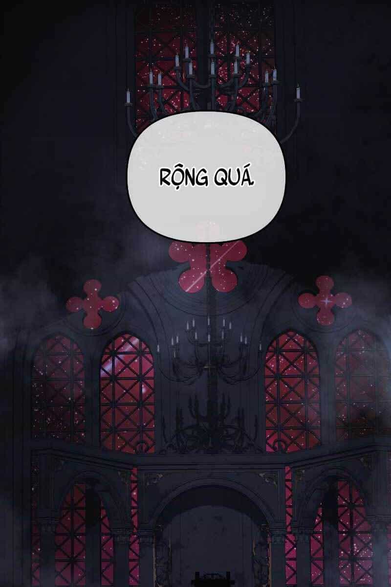 Con Gái Tôi Là Trùm Cuối - Chương 51 - ảnh 34