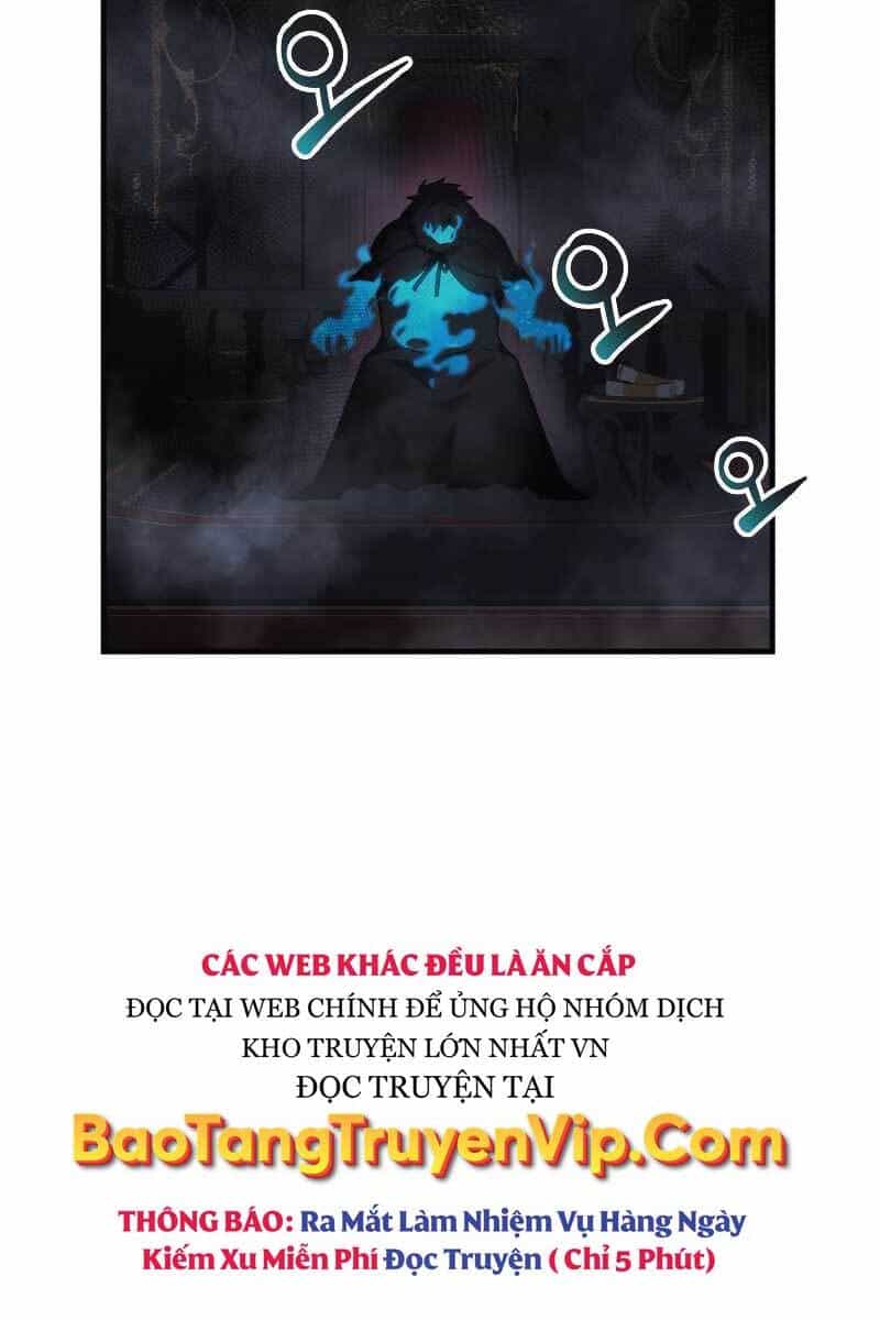 Con Gái Tôi Là Trùm Cuối - Chương 51 - ảnh 36