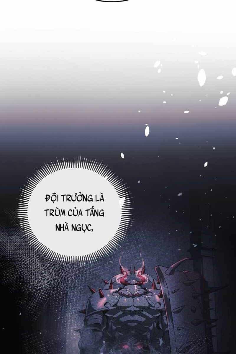 Con Gái Tôi Là Trùm Cuối - Chương 51 - ảnh 38