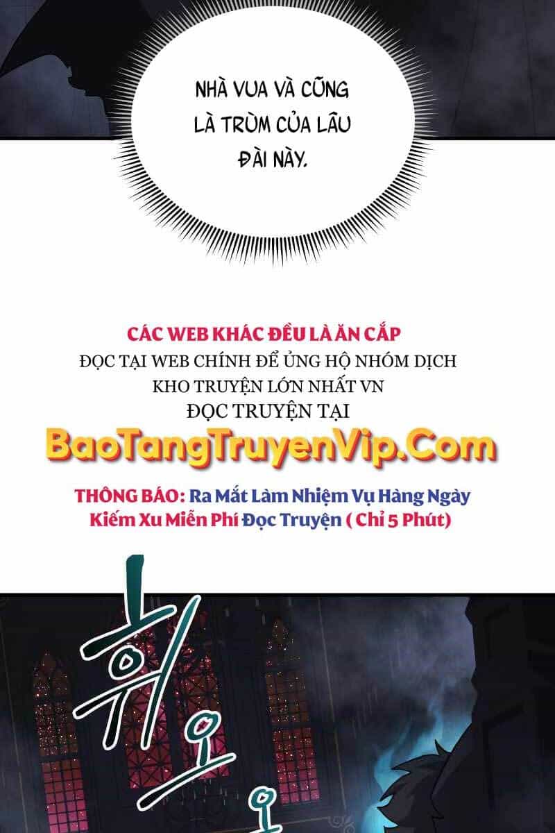 Con Gái Tôi Là Trùm Cuối - Chương 51 - ảnh 43