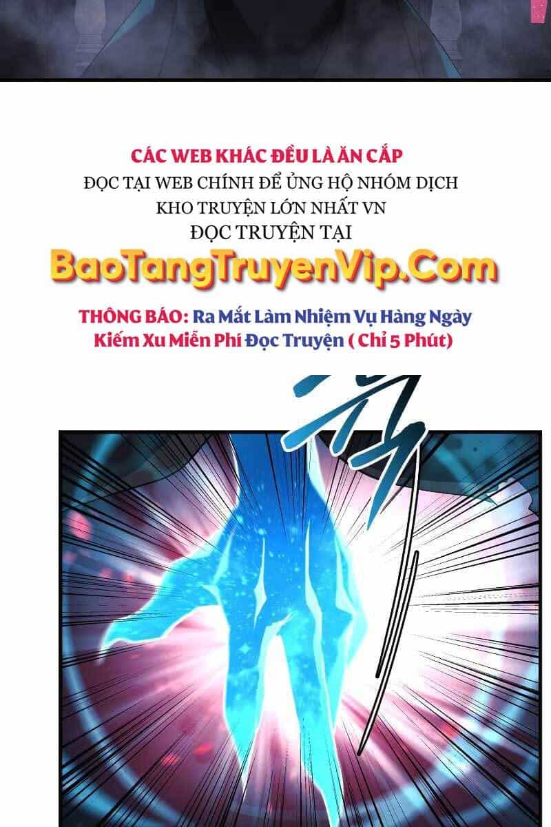 Con Gái Tôi Là Trùm Cuối - Chương 51 - ảnh 53