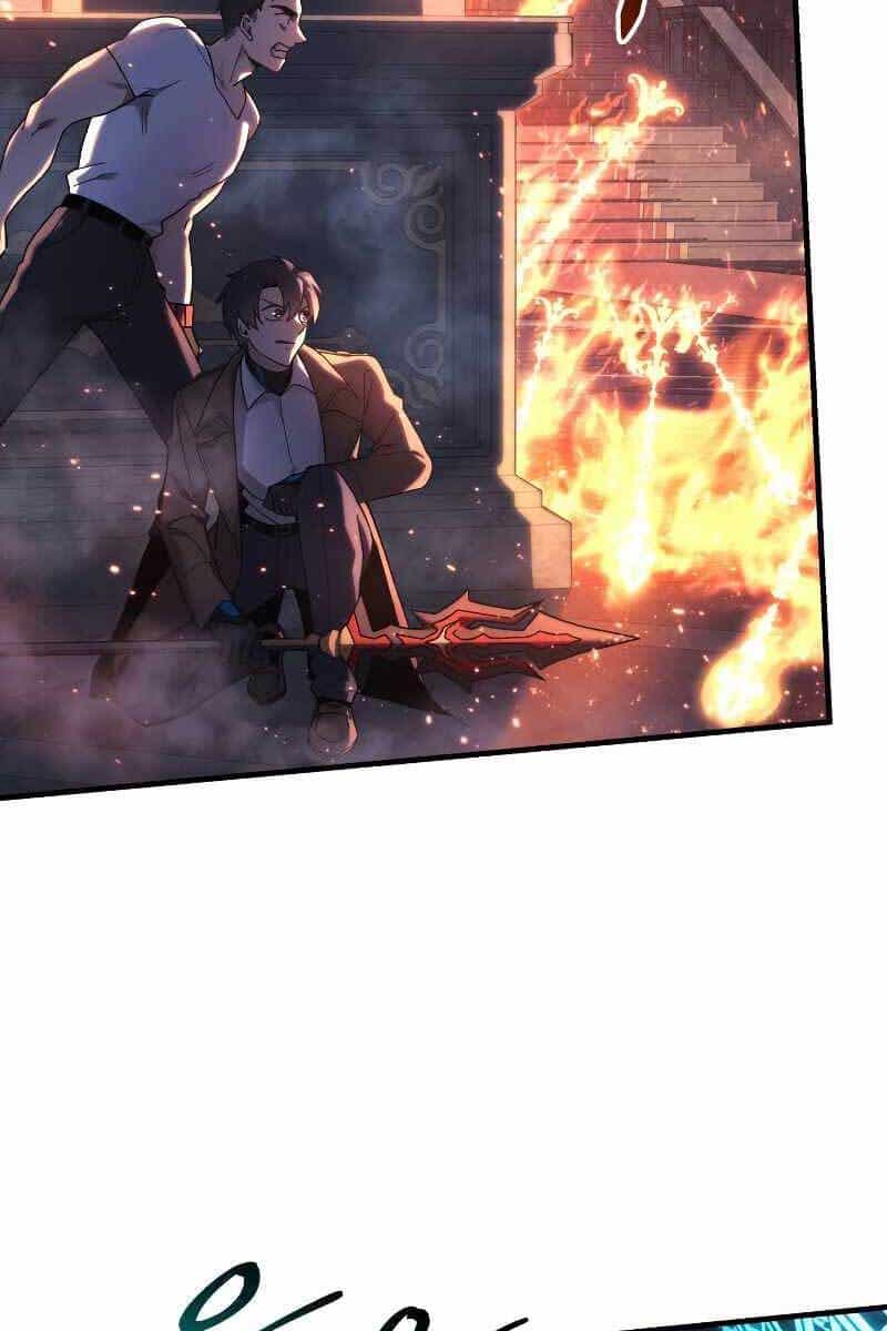 Con Gái Tôi Là Trùm Cuối - Chương 51 - ảnh 56