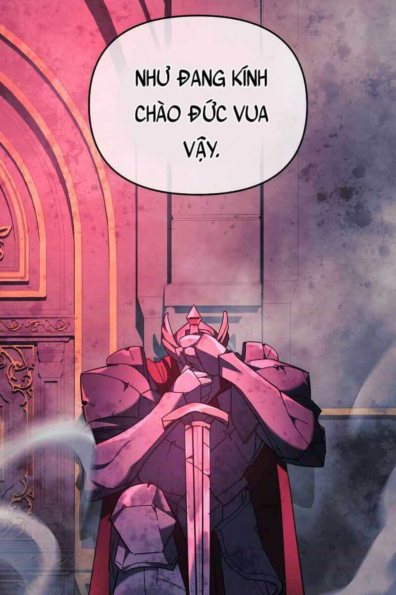 Con Gái Tôi Là Trùm Cuối - Chương 51 - ảnh 6