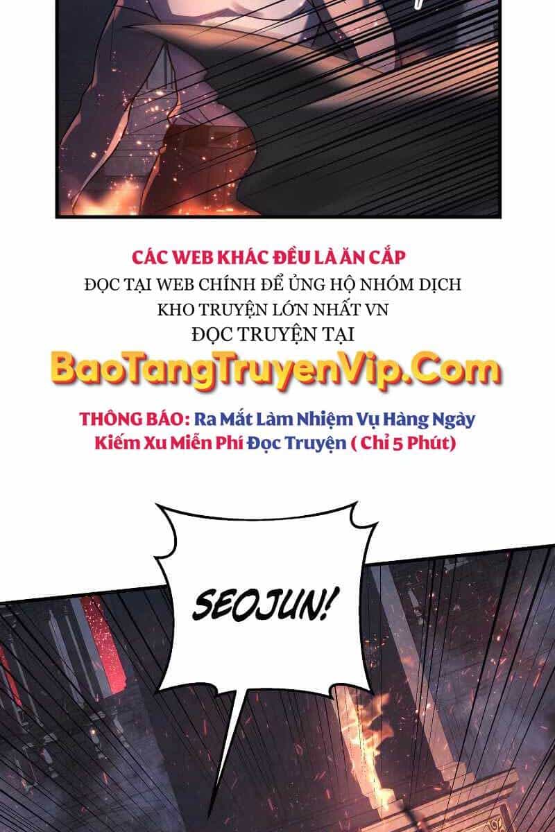 Con Gái Tôi Là Trùm Cuối - Chương 51 - ảnh 62