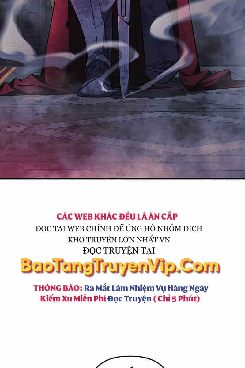 Con Gái Tôi Là Trùm Cuối - Chương 51 - ảnh 7