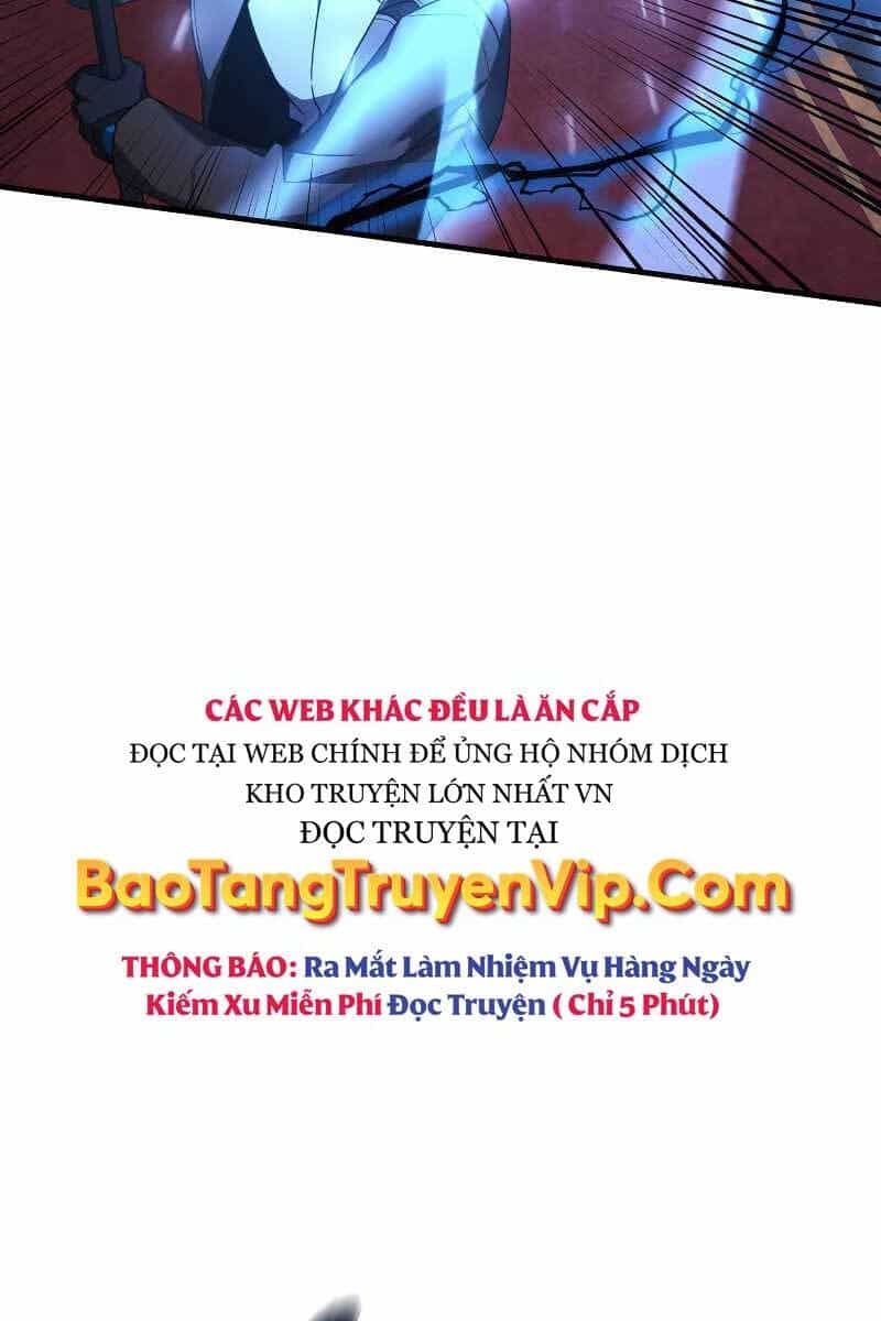 Con Gái Tôi Là Trùm Cuối - Chương 51 - ảnh 70