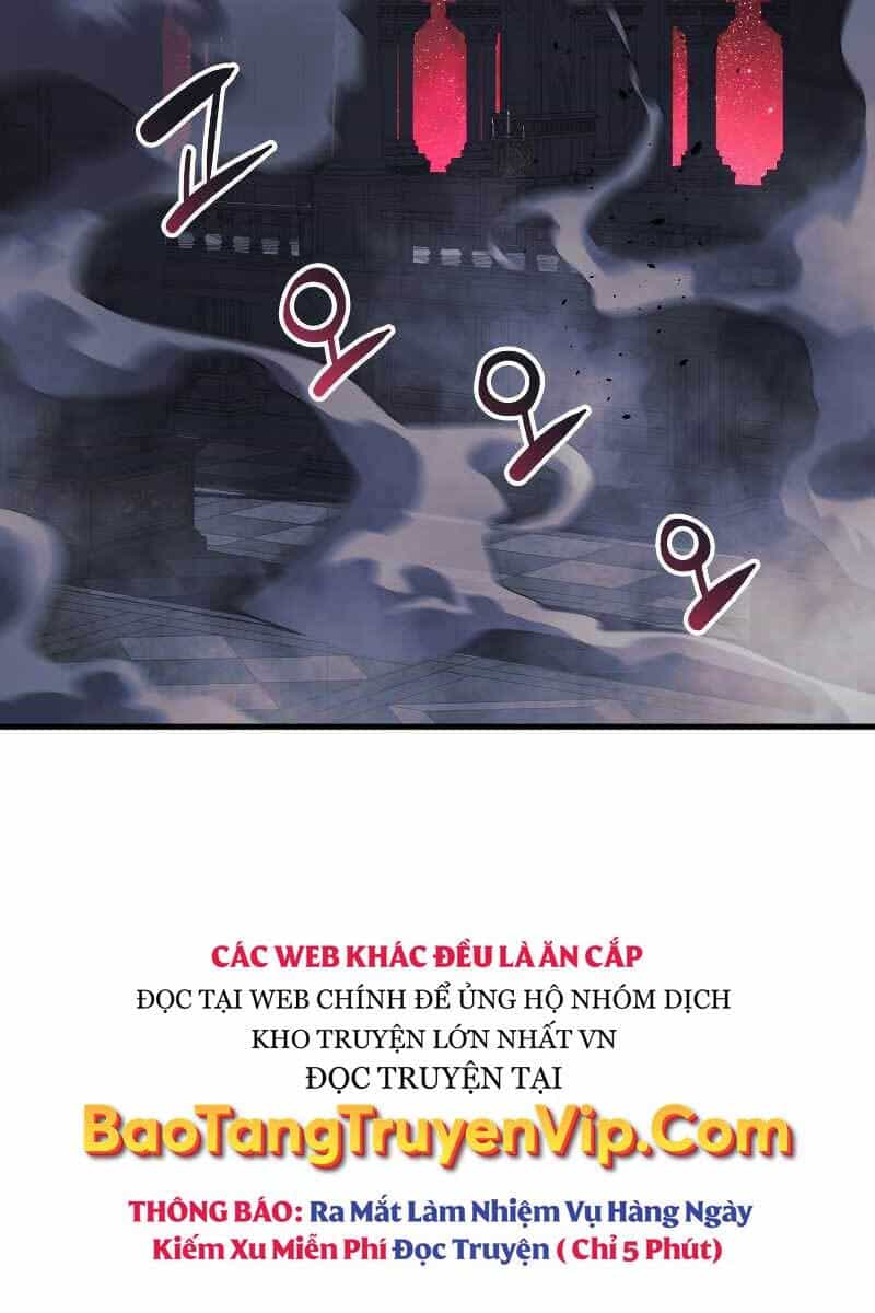 Con Gái Tôi Là Trùm Cuối - Chương 51 - ảnh 75