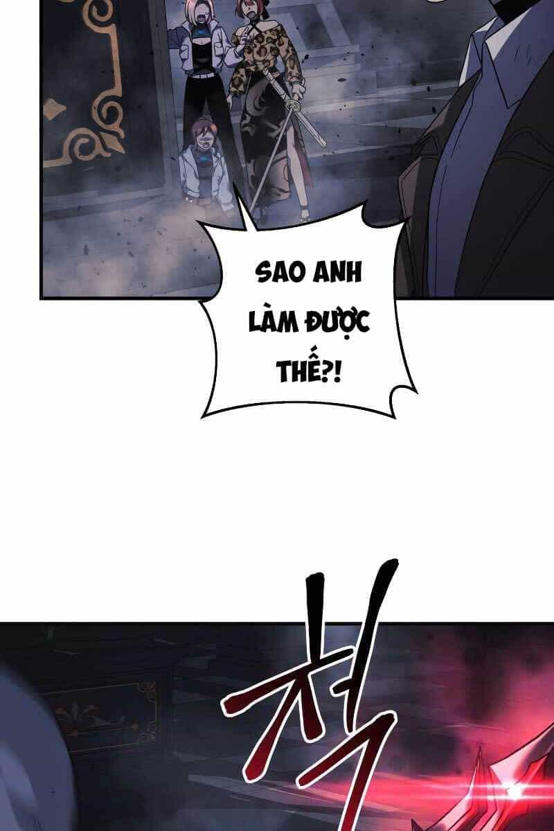 Con Gái Tôi Là Trùm Cuối - Chương 51 - ảnh 80