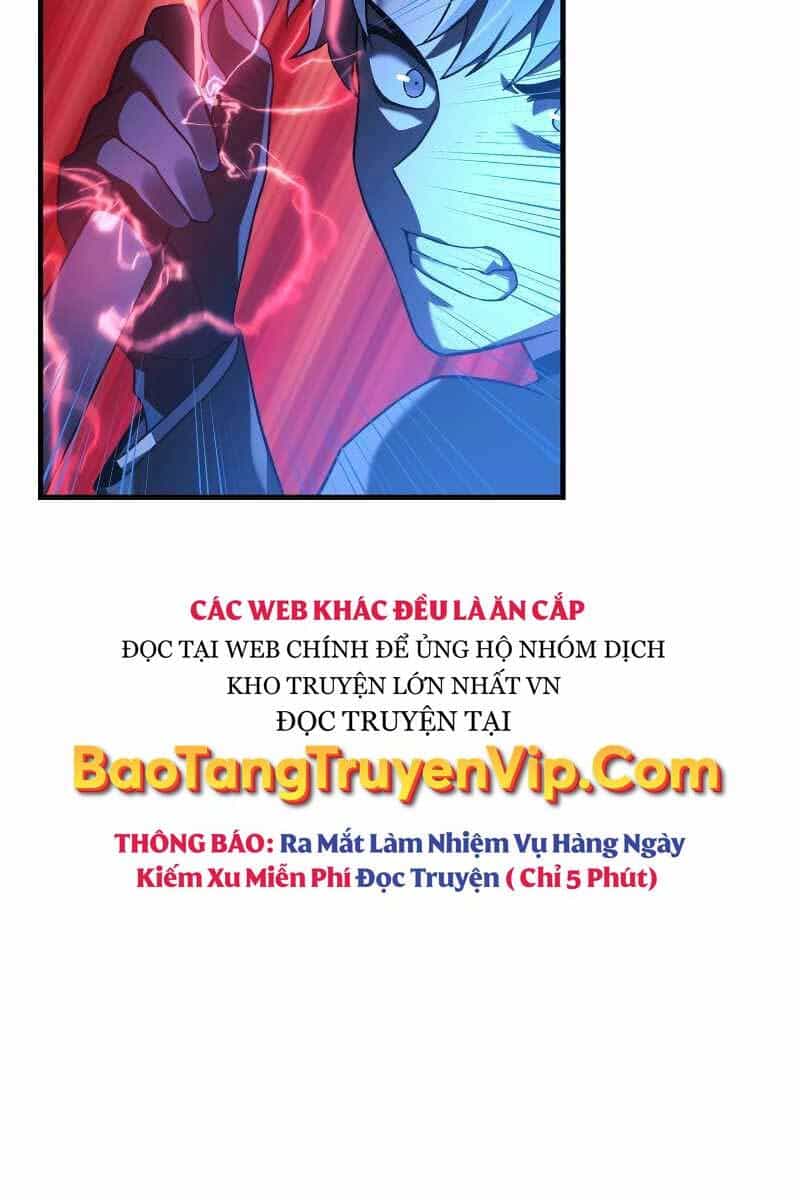 Con Gái Tôi Là Trùm Cuối - Chương 51 - ảnh 88
