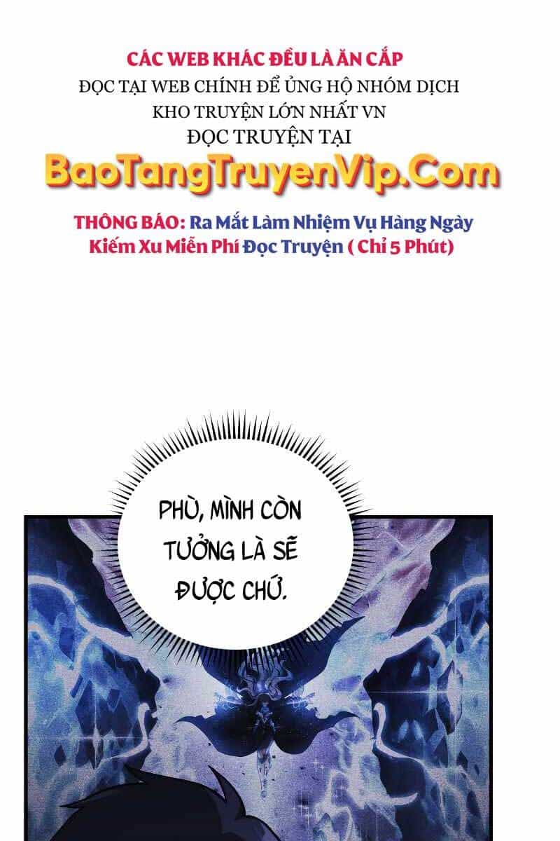 Con Gái Tôi Là Trùm Cuối - Chương 51 - ảnh 92