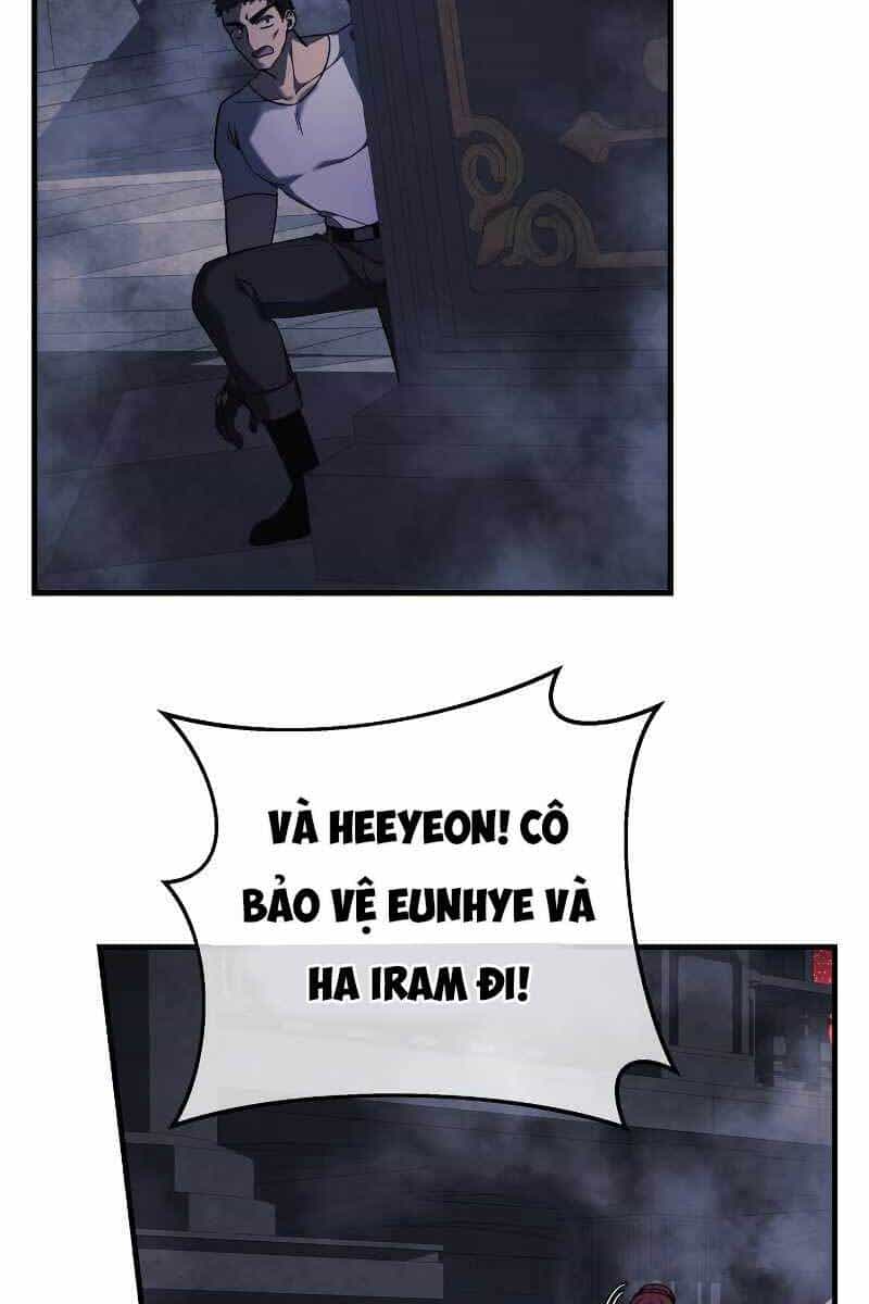 Con Gái Tôi Là Trùm Cuối - Chương 51 - ảnh 97