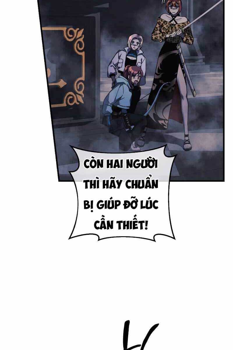 Con Gái Tôi Là Trùm Cuối - Chương 51 - ảnh 98