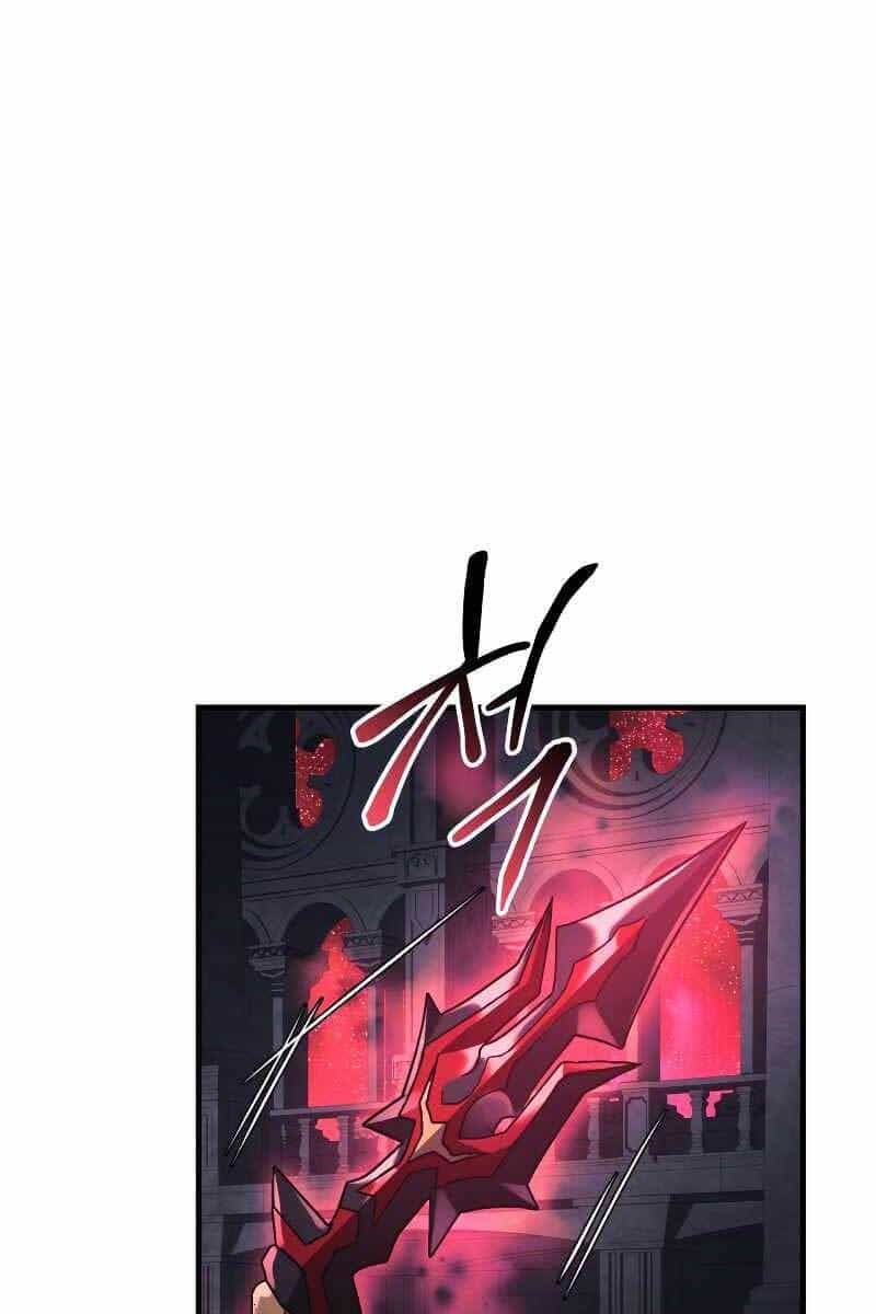 Con Gái Tôi Là Trùm Cuối - Chương 52 - ảnh 1