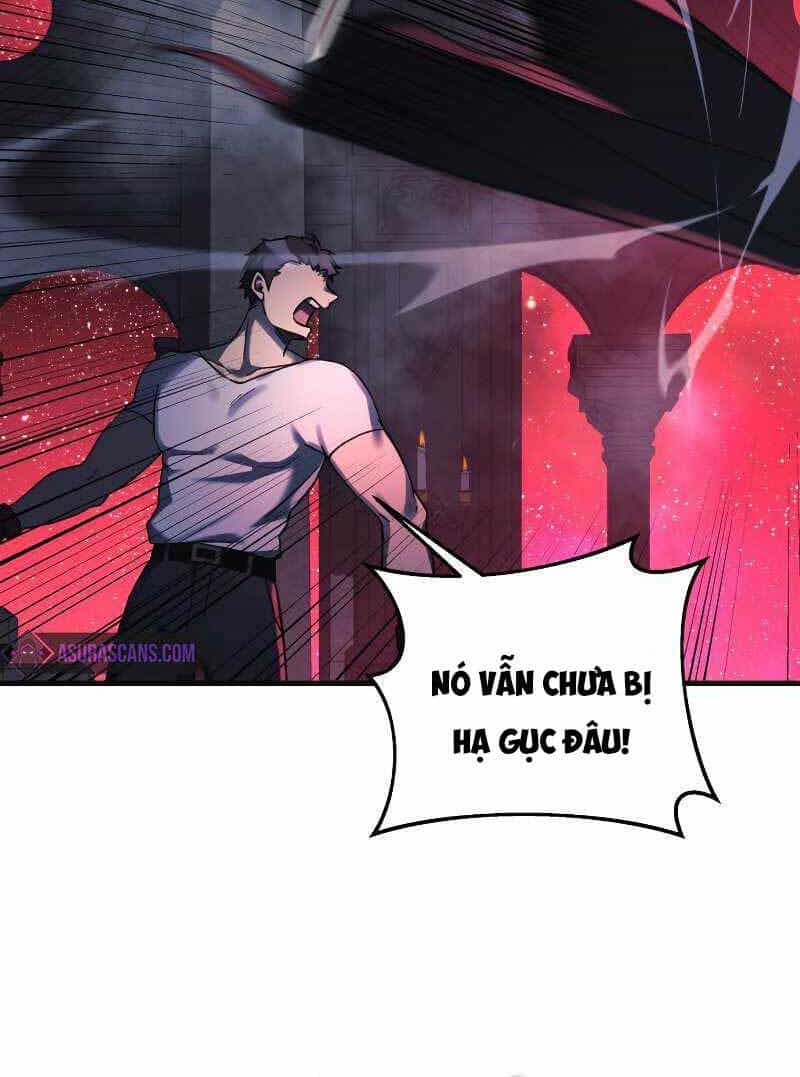 Con Gái Tôi Là Trùm Cuối - Chương 52 - ảnh 100