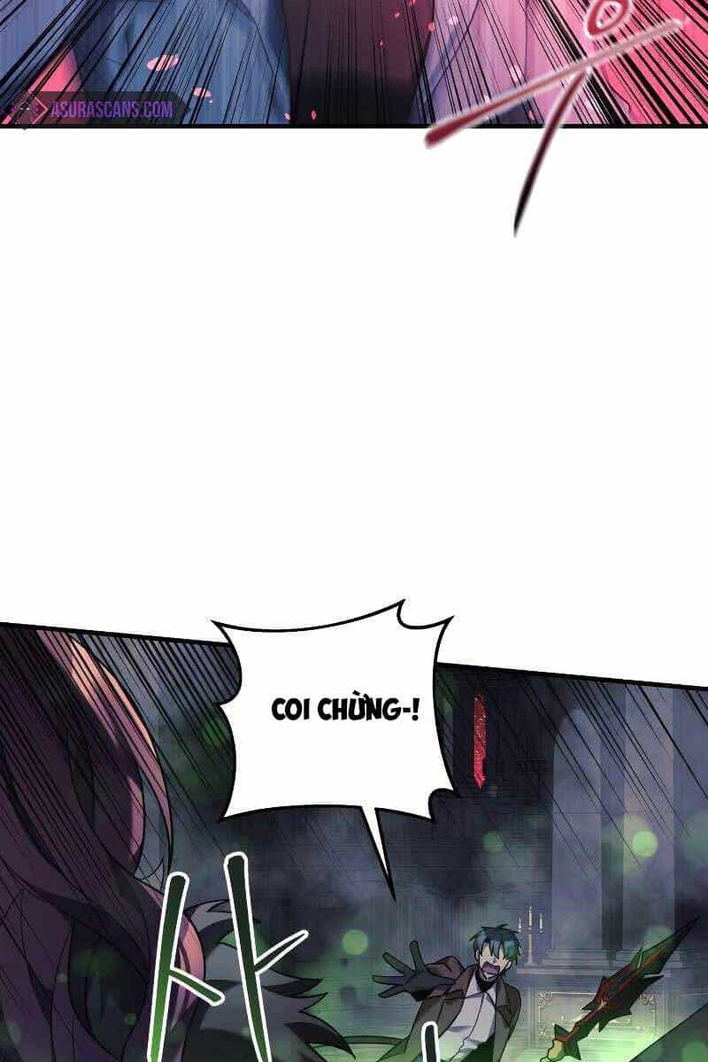 Con Gái Tôi Là Trùm Cuối - Chương 52 - ảnh 103