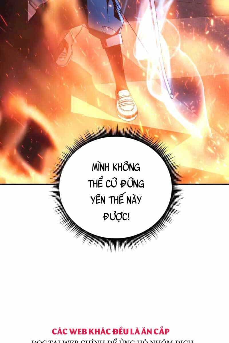 Con Gái Tôi Là Trùm Cuối - Chương 52 - ảnh 13