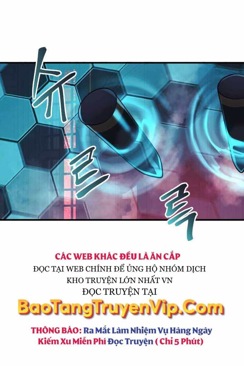 Con Gái Tôi Là Trùm Cuối - Chương 52 - ảnh 23