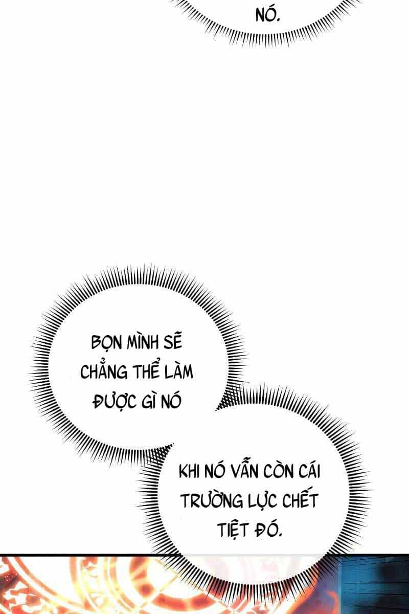 Con Gái Tôi Là Trùm Cuối - Chương 52 - ảnh 27